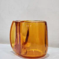 ماگ نشکن بهترین قیمت و کیفیت