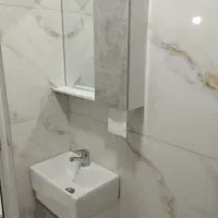 روشویی کابینتی