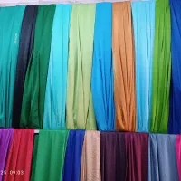 فروش کامل پارچه فروشی به صورت یکجا با قیمت عمده|لباس|پسکوه, |دیوار