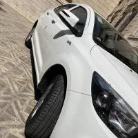 شاهین cvt فول۱۴۰۳|خودرو سواری و وانت|کرج, گوهردشت|دیوار