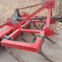 چیزل ریتیواتر|ماشینآلات صنعتی|محمدبار, |دیوار