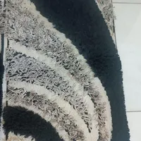 پادری شیک و تمیز