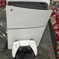 20روز کار گرده