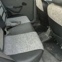 پراید|خودرو سواری و وانت|تربت جام, شهرک معلم|دیوار