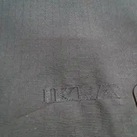 کیف دانشجویی|کیف، کفش، کمربند|ملایر, |دیوار