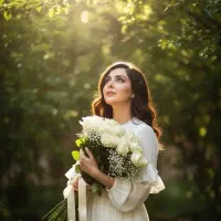 آتلیه عکاسی و تصویربرداری
