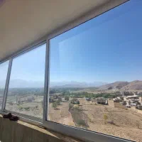 واحد نو  ولیعصر|فروش آپارتمان|مرند, |دیوار