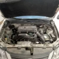 ساینا 1400|خودرو سواری و وانت|اهواز, ۲۴ متری|دیوار