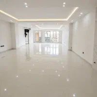 175متر-4خواب-2-پارکینگ-سندی-غرق-در-نور