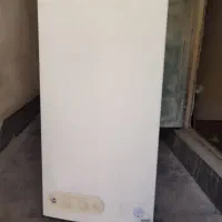 پکیج کار کرده ایران رادیاتور.بوتان.|آبگرمکن، پکیج، شوفاژ|ملارد, |دیوار