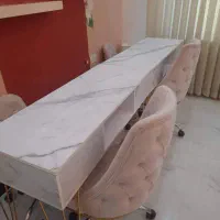 تجهیزات آرایشگاه