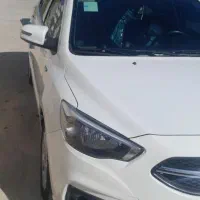 شاهین در حد|خودرو سواری و وانت|همدان, |دیوار