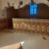 اجاره خانه ویلایی ۱۰۰ متری ۱ خوابه