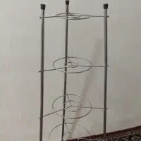 استند قابلمه