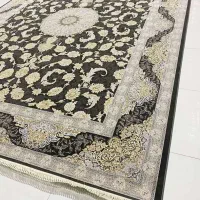 بزرگترین فروشگاه فرش برازجان|فرش|بوشهر, |دیوار