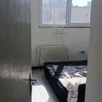 اجاره آپارتمان کیانمهر