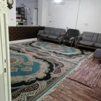 فاز5طبقه دوم پارکینگ دار|اجارهٔ آپارتمان|فسا, |دیوار