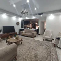 آپارتمان 68 متری 1 خوابه تک واحد فول امکانات