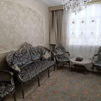 مبلمان استیل و چستر