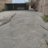 کارگاه-بر-خیابان-کمربندی-جنوبی