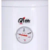 ابگرمکن ۵۰ لیتری رفا
