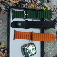 ساعت هوشمند|ساعت|پیرانشهر, |دیوار