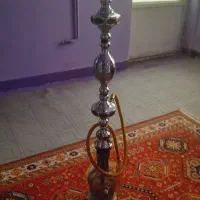 قلیون