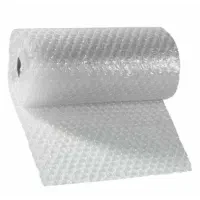 پلی فوم رولی برگی پلاستیک حباب دار نایلون حبابدار|عمدهفروشی|مشهد, نوید|دیوار