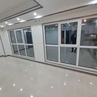 ۱۰۶متر تکواحدی فول در روشن