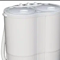 تعمیرات  و نصب انواع لباسشویی|خدمات پیشه و مهارت|یزد, |دیوار