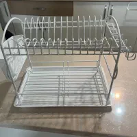 آبچکان رومیزی در حد نو