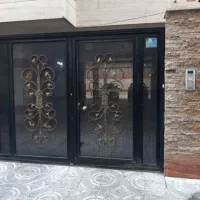 اجاره آپارتمان ۵۵ اندیشه ،پارکینگ دار