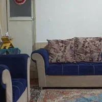 اجاره خانه همکف ۵۰ متری ۱ خوابه در حیدرآباد|اجارهٔ خانه و ویلا|کرج, حیدرآباد|دیوار