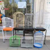 قاب گوشی و ق ف س