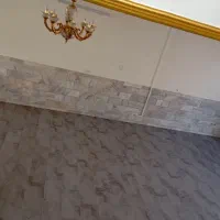 اوستا بنایی همه کاره|خدمات پیشه و مهارت|کرمان, |دیوار