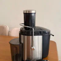 آبمیوه گیری گاسونیک