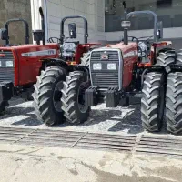 تراکتور ۴۷۵ مدل ۱۴۰۵