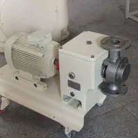 دستگاه فرآوری شکلات به همراه متعلقات