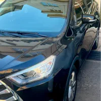 جکs3مدل1401|خودرو سواری و وانت|اسلام‌شهر, شهرک انبیا|دیوار