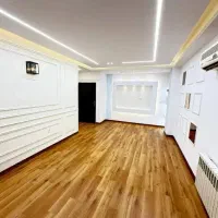 آپارتمان ۶۶متری/ تکواحدی /معلم|فروش آپارتمان|رشت, معلم|دیوار