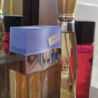 ادکلن|آرایشی، بهداشتی، درمانی|قم, ولیعصر|دیوار