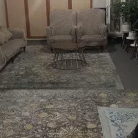 خانه ویلایی ۱۰۵ متری مستقل (پارکینگ)