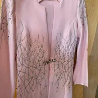 کت شلوار مجلسی