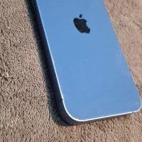 ایفون۱۳ نرمال|موبایل|قائن, |دیوار