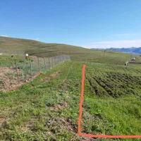 فروش زمین ۵۰۰ متر|فروش زمین و ملک کلنگی|طالقان, |دیوار