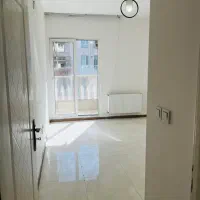 ۵۰متر سند دار قابلیت وام دارد الهیه