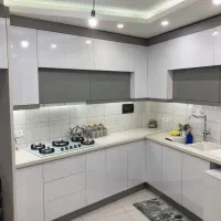 87متری-فاز-یک-معلم-نیکمرام-با-پارکینگ-بدون-مزاحم