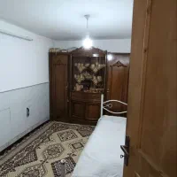 منزل فروشی زیر زمین فروشی تمیز|فروش خانه و ویلا|قم, شاه سید علی|دیوار