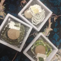گاب مهر و  تسبی