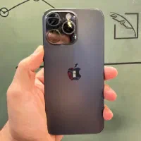 ایفون ۱۵ پرومکس iphone 15 pro max
